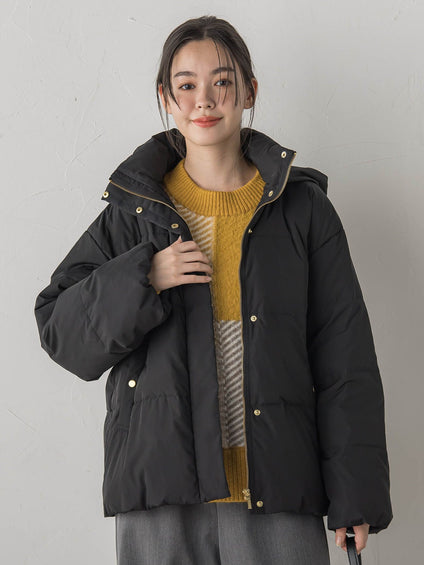 テンダークロス2WAYダウン