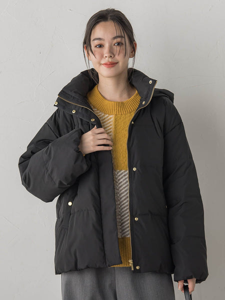 テンダークロス2WAYダウン