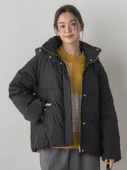 テンダークロス2WAYダウン