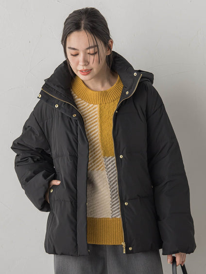 テンダークロス2WAYダウン