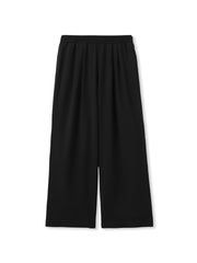 【WEB限定】クールアップパンツ≪セット着用可≫
