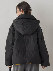 テンダークロス2WAYダウン