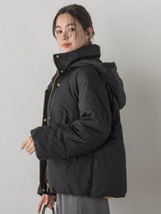 テンダークロス2WAYダウン