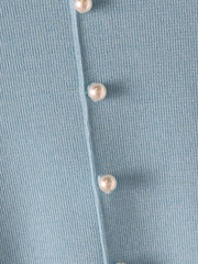 BRISBANE前後2WAYニット