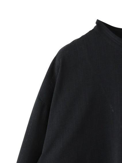 【受注会限定】マルチパターンブラウス