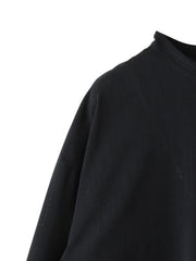 【受注会限定】マルチパターンブラウス