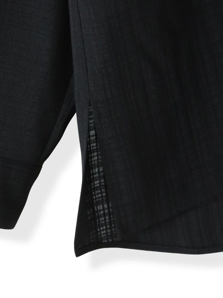 【受注会限定】マルチパターンブラウス