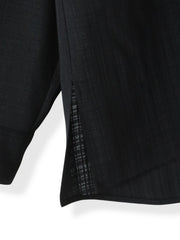 【受注会限定】マルチパターンブラウス