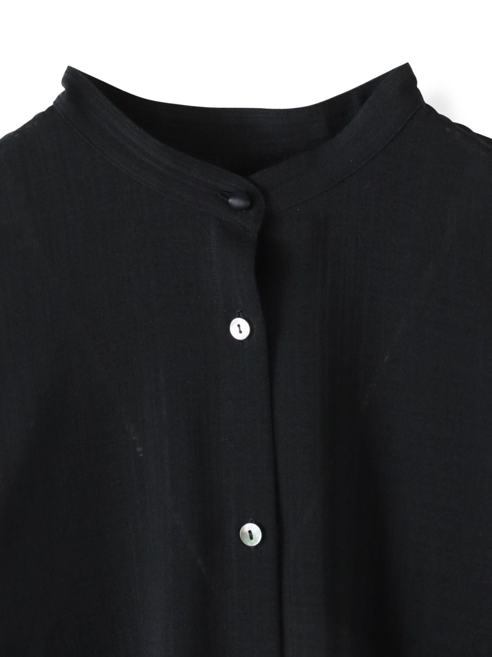 【受注会限定】マルチパターンブラウス