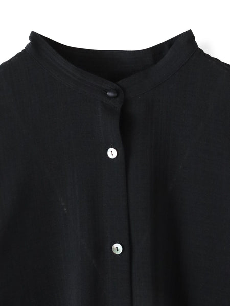 【受注会限定】マルチパターンブラウス