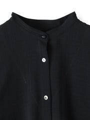 【受注会限定】マルチパターンブラウス