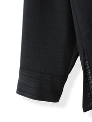 【受注会限定】マルチパターンブラウス