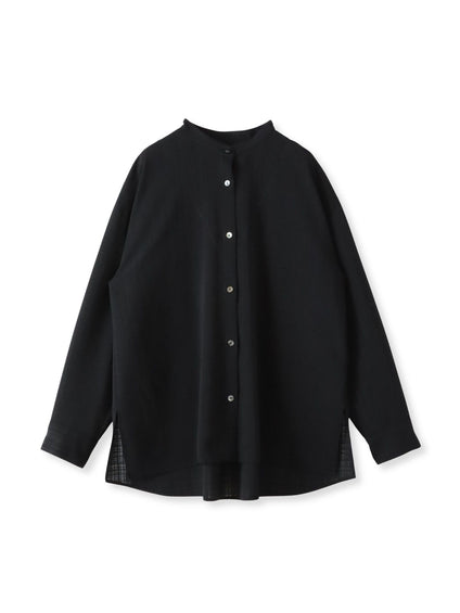 【受注会限定】マルチパターンブラウス