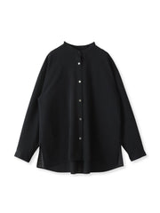 【受注会限定】マルチパターンブラウス