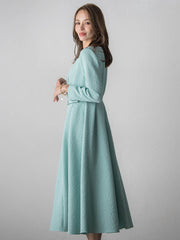 フクレジャガードワンピース