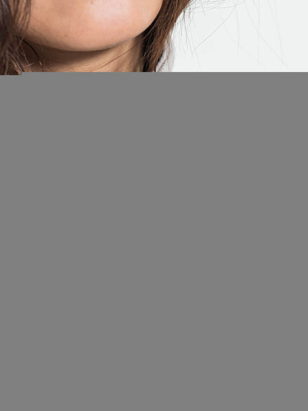 ライトジャージメルトンスタンドカラーロングコート