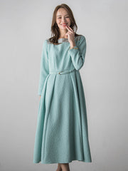 フクレジャガードワンピース