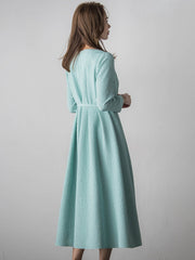 フクレジャガードワンピース