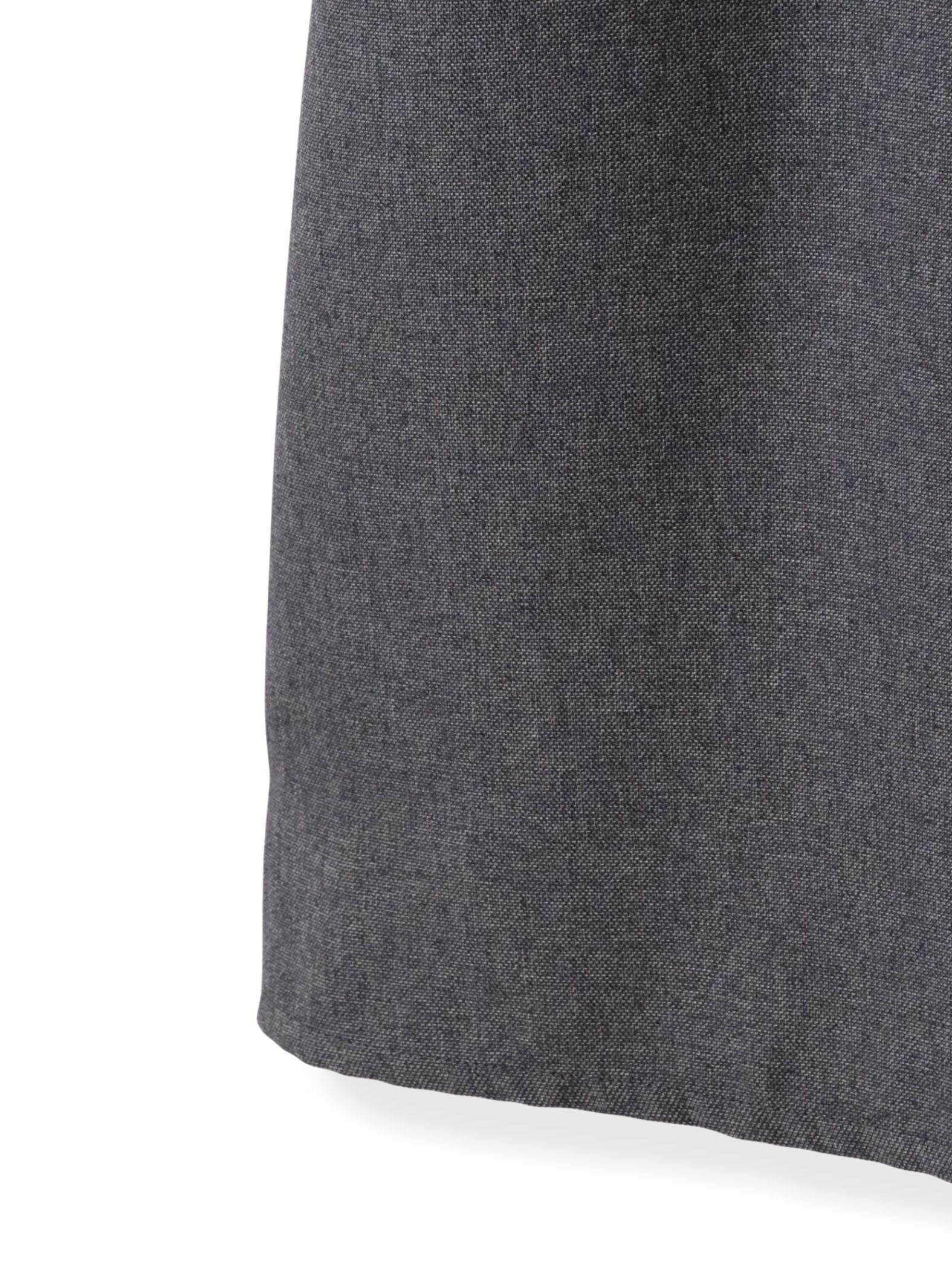 【WEB限定】”品よく軽やかに羽織れる”ライトコート