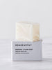 MONOEARTH　Moringa in Bar Soap