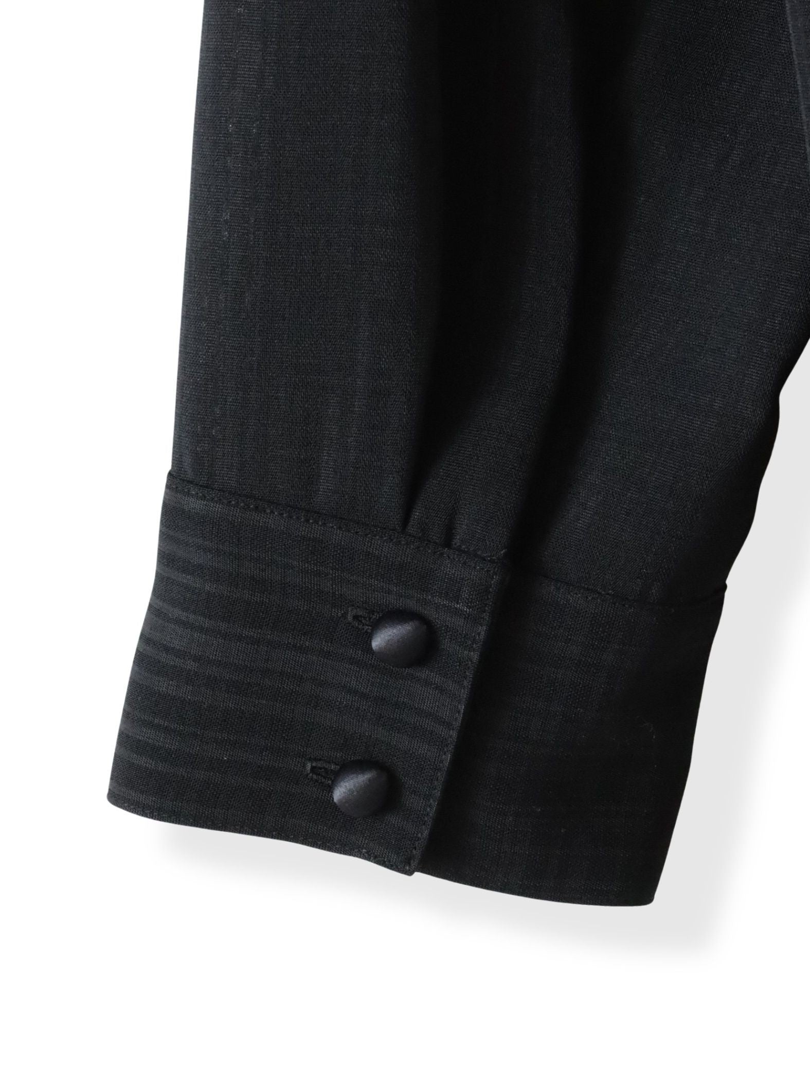 【受注会限定】マルチパターンブラウス