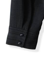 【受注会限定】マルチパターンブラウス