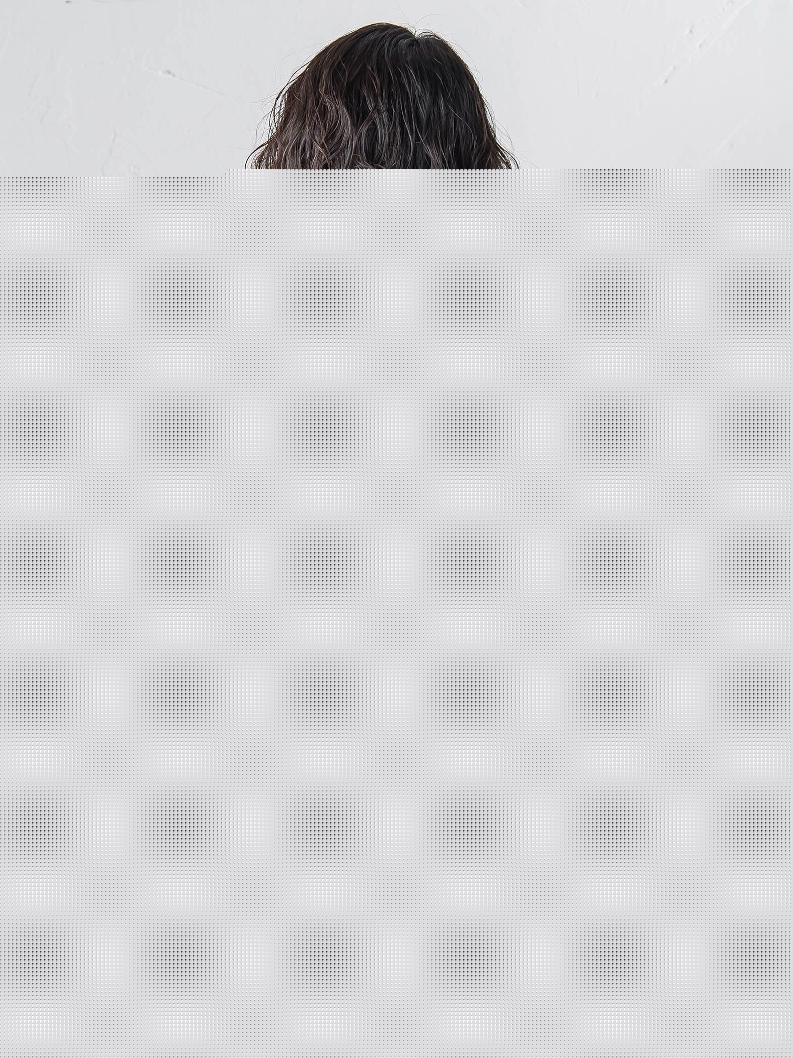 【大きいサイズ】デニムジャケット