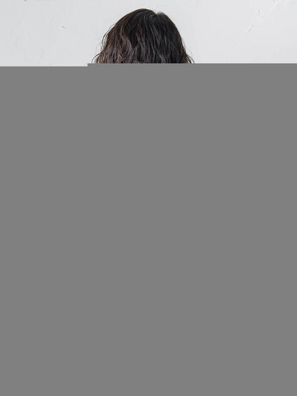 【大きいサイズ】デニムジャケット