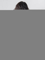 【大きいサイズ】デニムジャケット