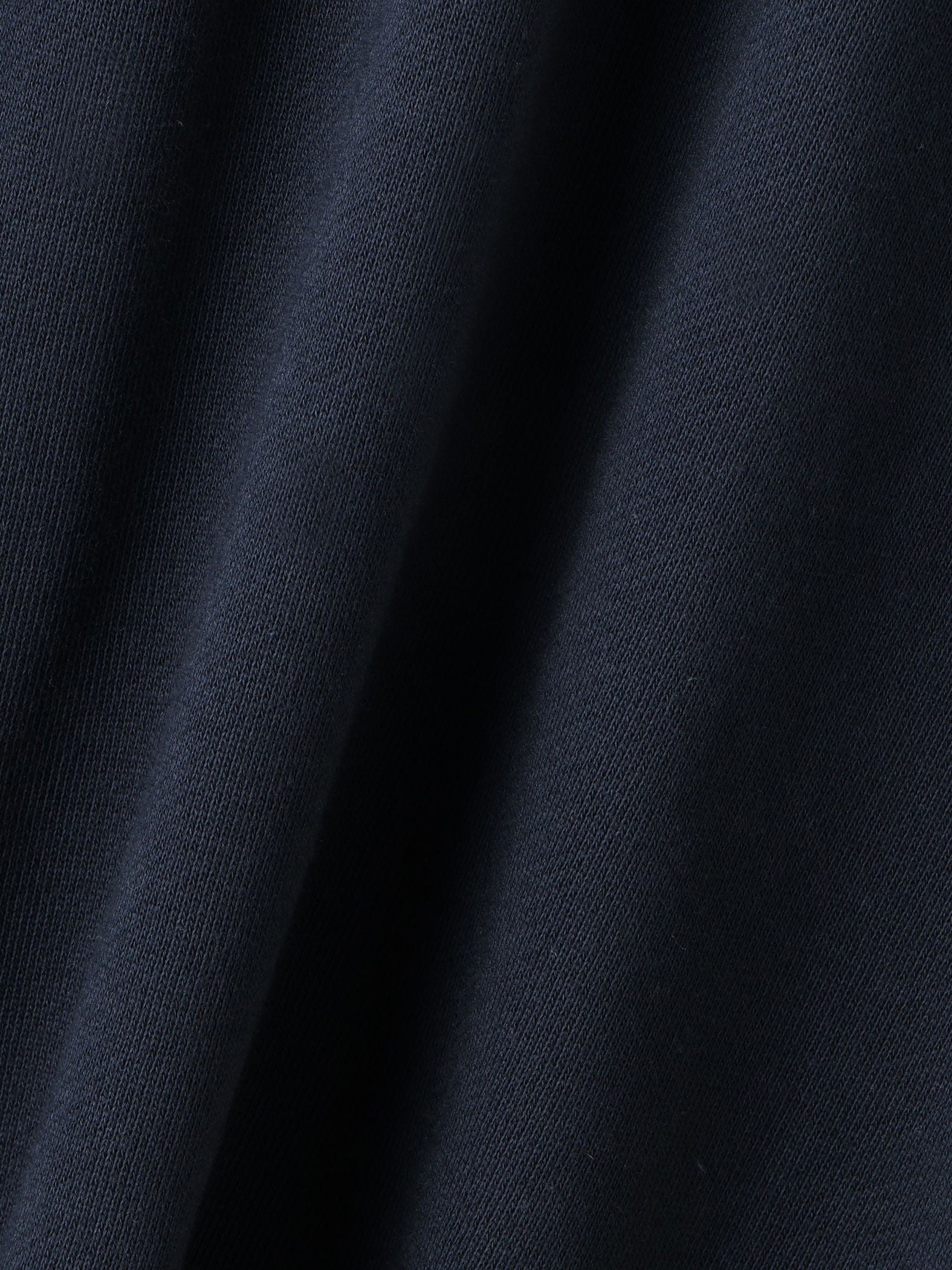 HARIBO/ゴールドベアPO≪洗濯機で洗える≫