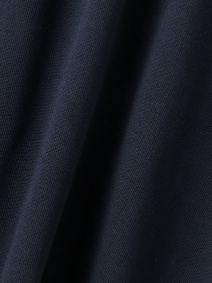 HARIBO/ゴールドベアPO≪洗濯機で洗える≫