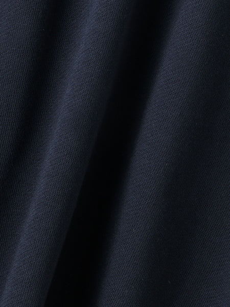 HARIBO/ゴールドベアPO≪洗濯機で洗える≫