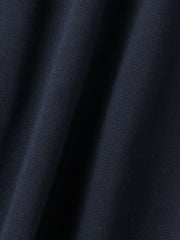 HARIBO/ゴールドベアPO≪洗濯機で洗える≫