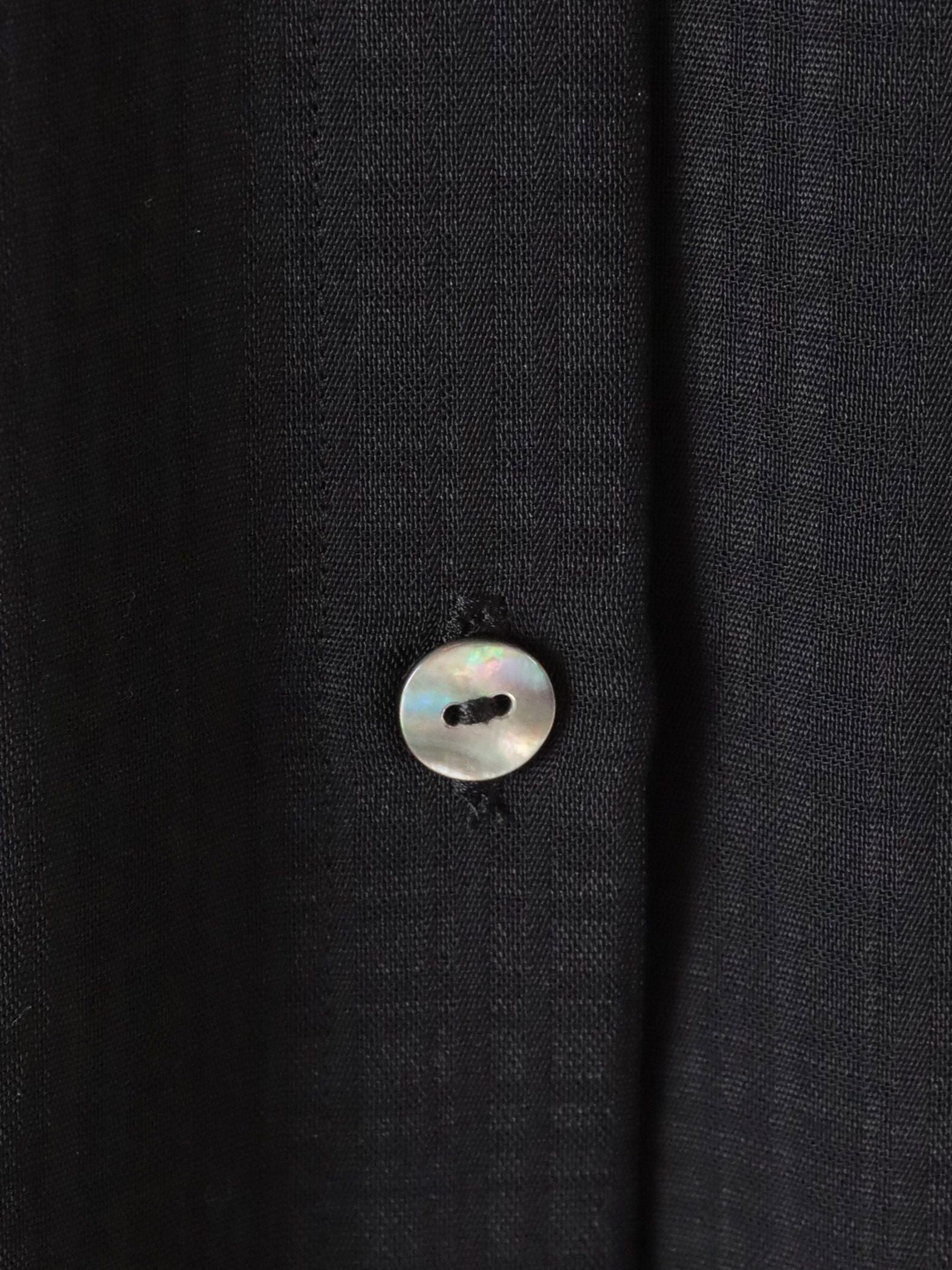 【受注会限定】マルチパターンブラウス