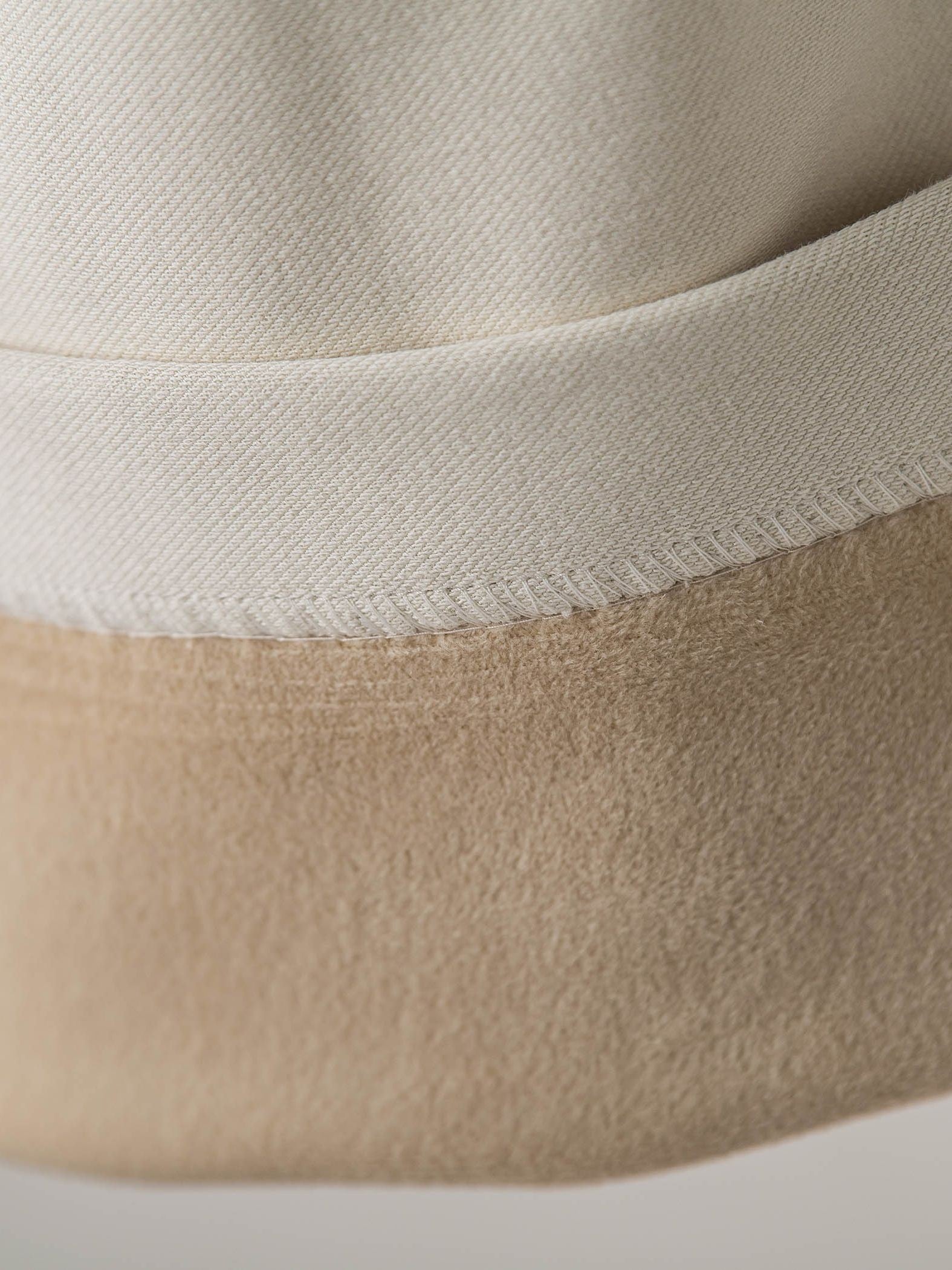 HYPER FIT裏起毛ボンディングパンツ≪洗濯機で洗える≫