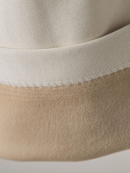 HYPER FIT裏起毛ボンディングパンツ≪洗濯機で洗える≫