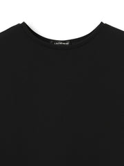 【WEB限定】≪春即完売/一枚でも、レイヤードでも≫季節をつなぐレイヤードタンク