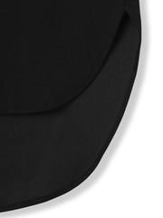 【WEB限定】≪春即完売/一枚でも、レイヤードでも≫季節をつなぐレイヤードタンク