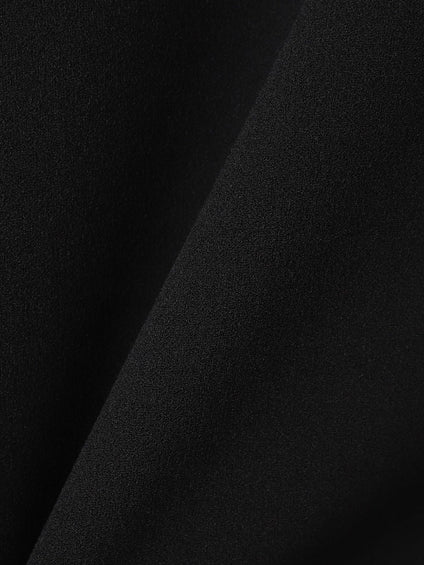 【WEB限定】≪春即完売/一枚でも、レイヤードでも≫季節をつなぐレイヤードタンク