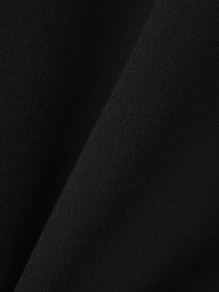 【WEB限定】≪春即完売/一枚でも、レイヤードでも≫季節をつなぐレイヤードタンク