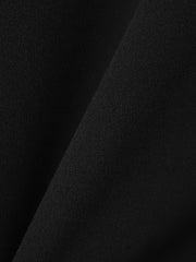 【WEB限定】≪春即完売/一枚でも、レイヤードでも≫季節をつなぐレイヤードタンク