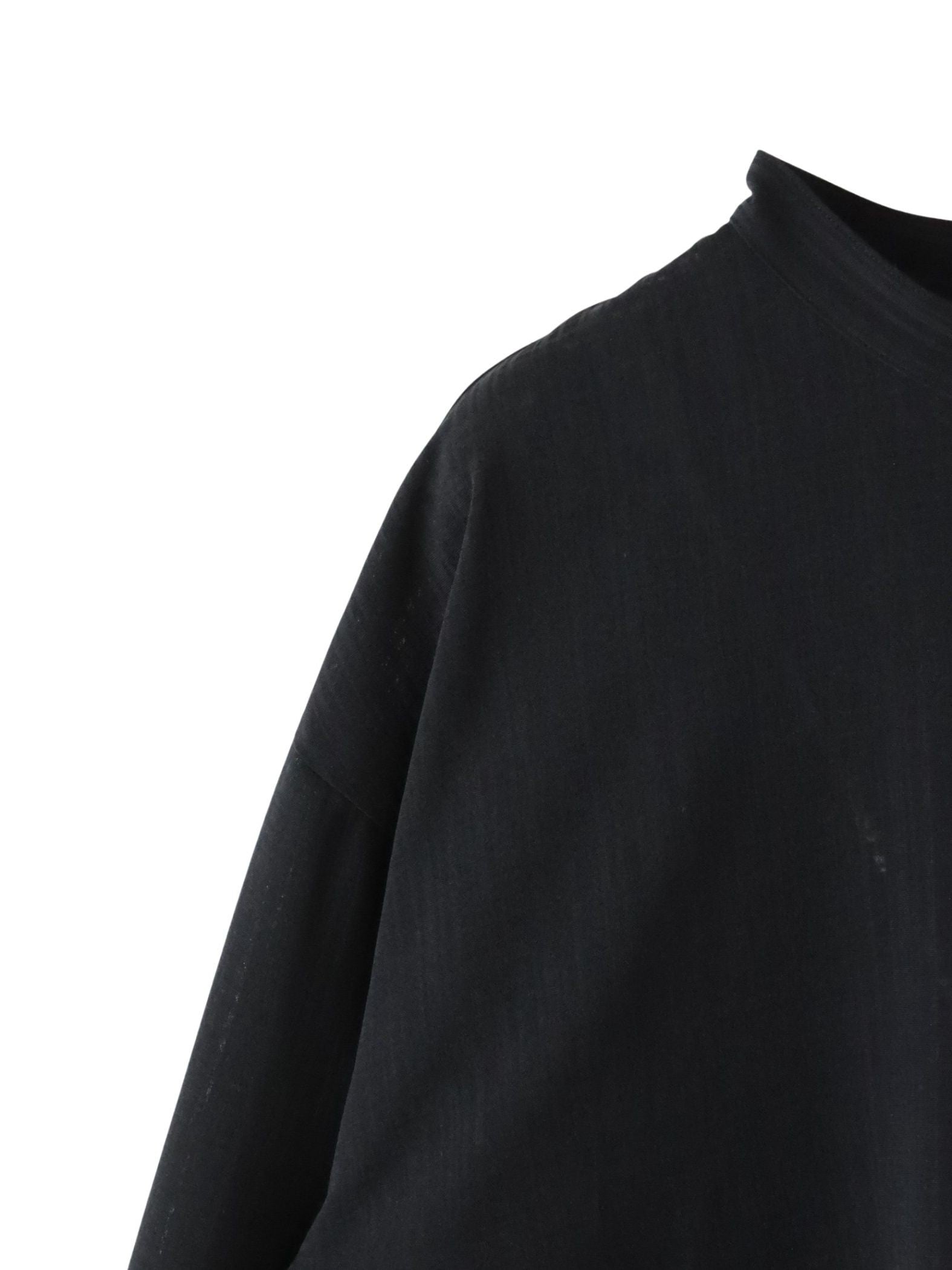 【大きいサイズ】【受注会限定】マルチパターンブラウス