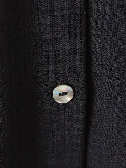 【大きいサイズ】【受注会限定】マルチパターンブラウス