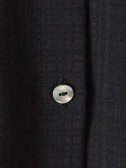 【大きいサイズ】【受注会限定】マルチパターンブラウス