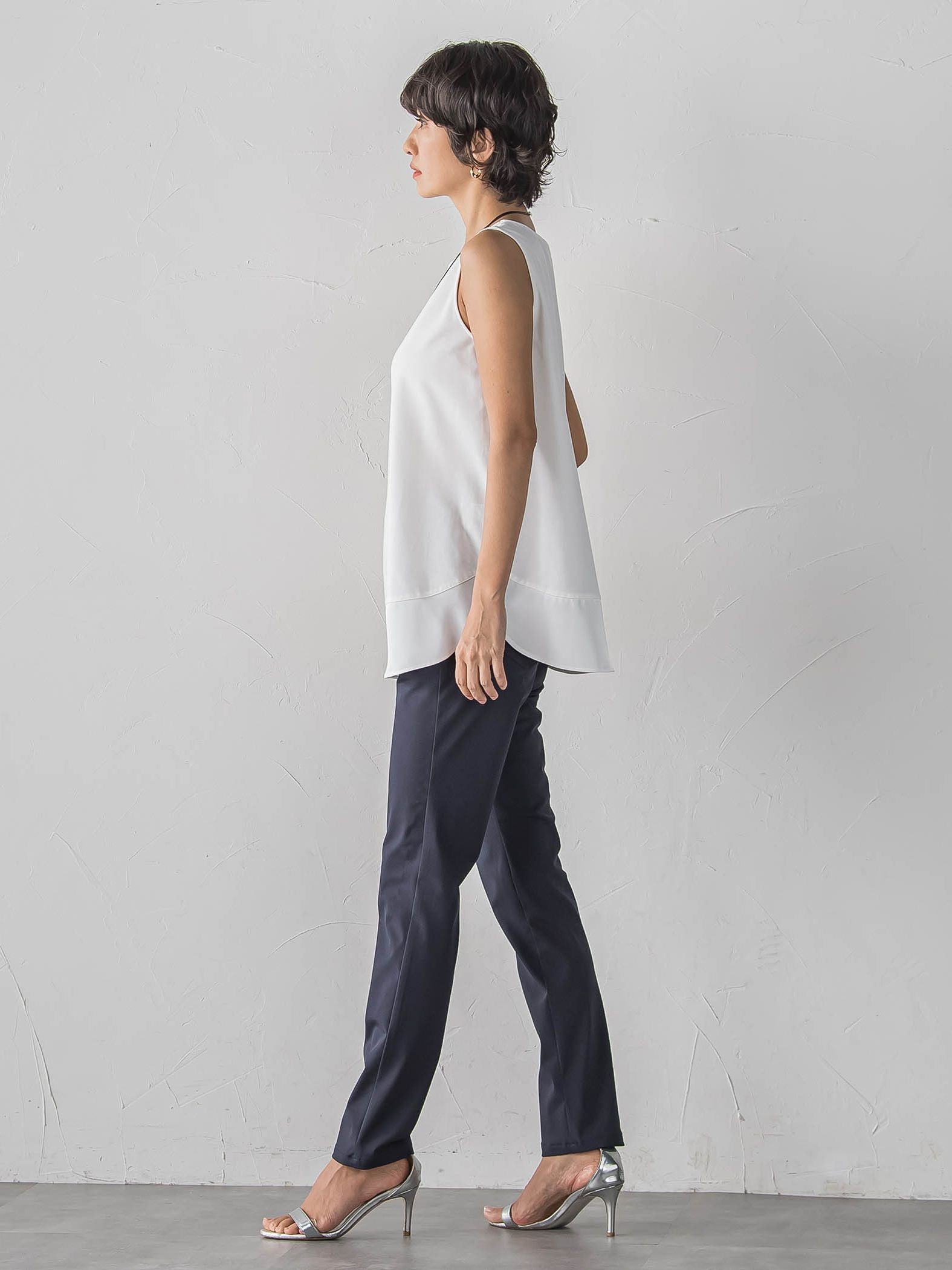 【WEB限定】優秀タンク