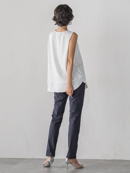 【WEB限定】優秀タンク