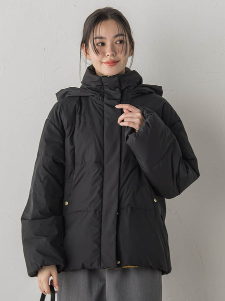 テンダークロス2WAYダウン