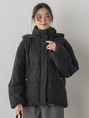 テンダークロス2WAYダウン