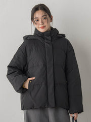 テンダークロス2WAYダウン