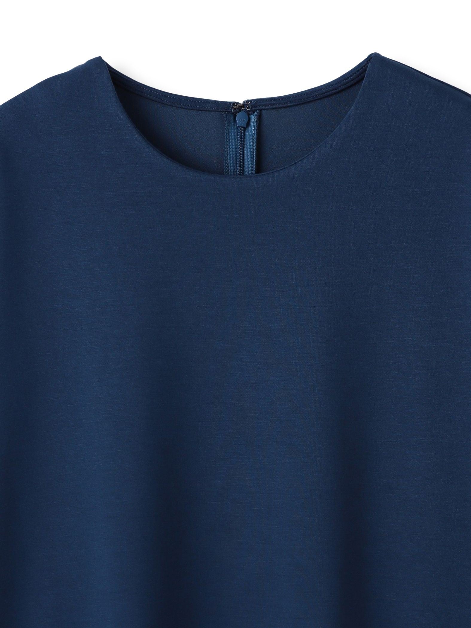 TRダンボールプルオーバー